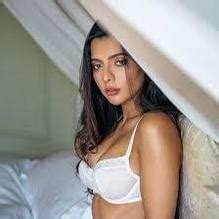 RUHI SINGH Nude AZNude