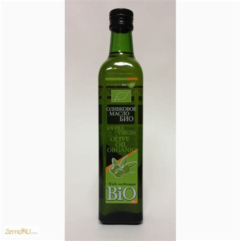 Продам/купить оливковое масло Extra Virgin, первый холодный отжим ...