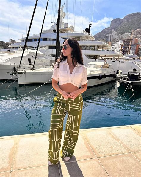 Morgan Vera - Morgan Vera updated their cover photo.