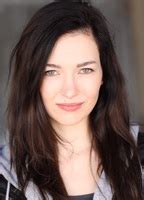 The Haunting Of La Llorona 2019 Nude Scenes