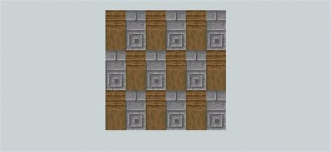 Best Minecraft Floor Ideas [Top 15] - eXputer.com