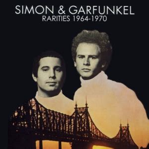 Bye, Bye Love as done by Simon & Garfunkel arranged for big band ...