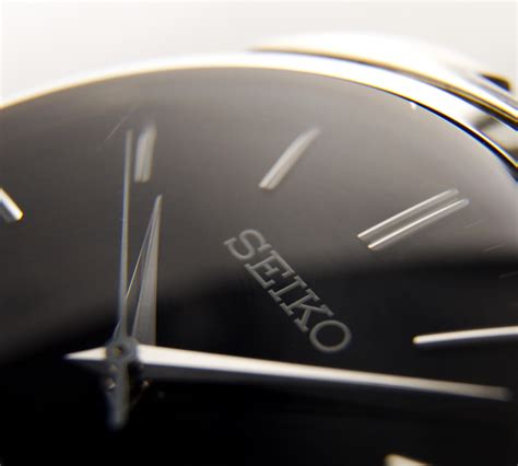 Operators explain what happens after you dial 119 for help 14