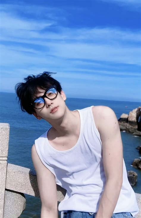 Pin By Sri Dewi Ii On Revenged Love In Actors Celebrities Pit Babe