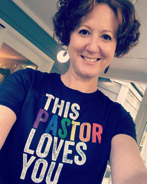 Pastoral Care – Duke Lutherans