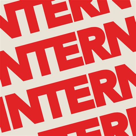 Student Job Search NZ