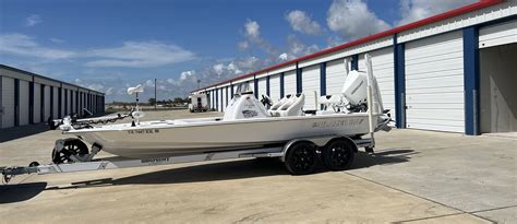 2021 Blazer Bay 675 22’ | 2 Cool Fishing Forum