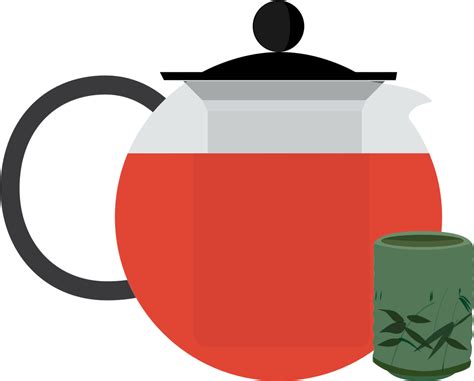 Download Teapot Clipart Png Download Teapot Clipartkey