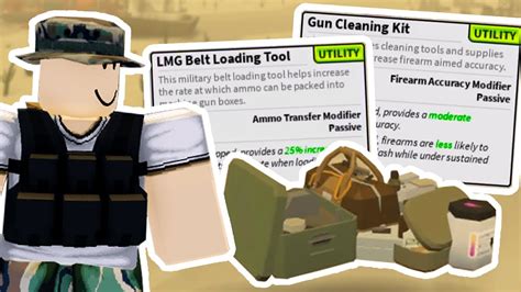 Apocalypse Rising New Summer Drying Event Anti Tank Gun Utilities