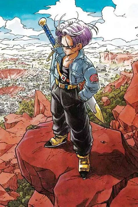 Id Es De Gogeta En Personnages De Dragon Ball Dessin Dbz