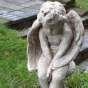 Burning Seraphim on Tumblr