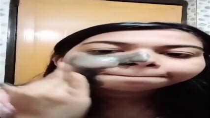 Bangladeshi Horny Busty Chick Hot Steamy Cam Porn