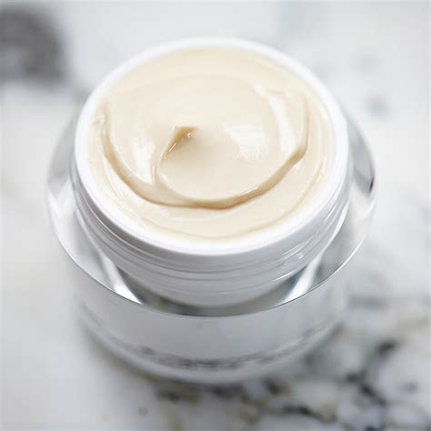 SISLEY-PARIS Sisleÿa L'Integral Anti-Age Cream 50ml