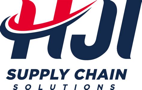 Hji Supply Chain Solutions Partners With Körber Experts