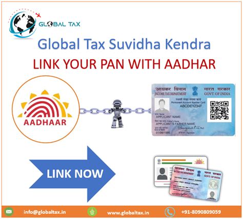 globaltax.gov - #investment #invest #5paisa #investor #sharemarket #