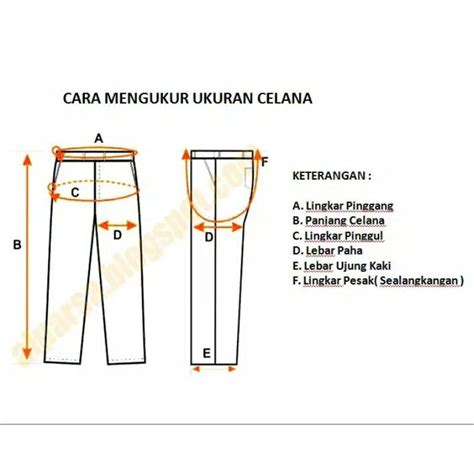 Cara Mengukur Lingkar Pinggang Pengukuran Antropometri Ppt Download Mari Ikuti Beberapa