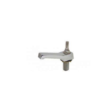 Llave Individual P Lavabo Urrea S Manerales