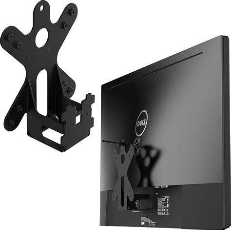 Human Centric Vesa Mount Dell Adapter Computers Tech Parts