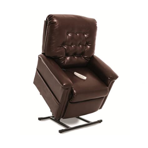 Lift Recliners For Rent In Chicago Midwest Mobility