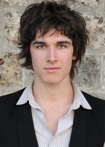 Cinetvstar Pierre Boulanger Es Theo En Montecarlo