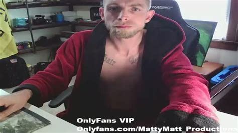 Mattymatt Free Male Fuckhard Gaywebcamblog