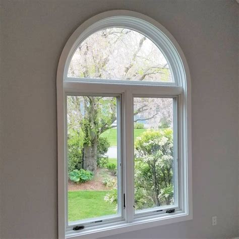 Fiberglass Windows