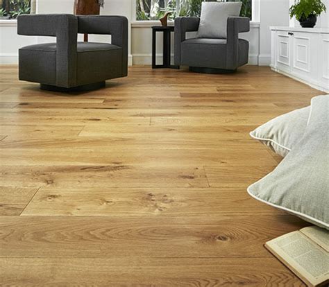 Timber Flooring Gallery Custom Timber Parquet Flooring Specialist