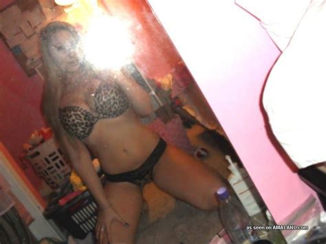 Sexy Kinky Babes Posing For Their Boyfriends Porn Pictures XXX Photos Sex Images 2689374 PICTOA