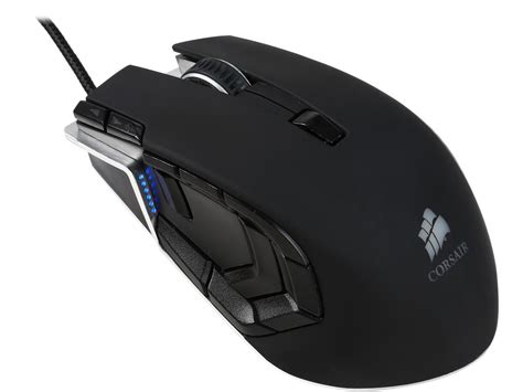 Refurbished Corsair Certified Ch Na Vengeance M Gunmetal