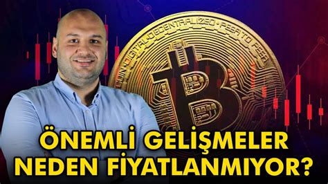 Bitcoin Neden Yükselmiyor AVAX Sürpiz Yapabilir Mi Spot ETF Kararı