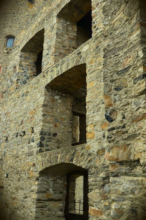 Free Images Tree Rock Architecture Wood Window Old Wall Arch