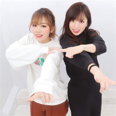 あの人気youtuber「平成フラミンゴ」が女性2人組としては初の登録者数300万人を突破 炎の5chまとめ