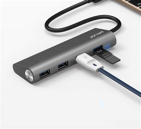 Apple macbook air usb c adapter - smartlop