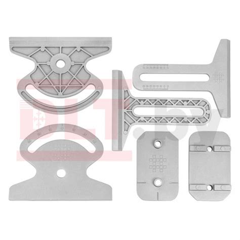 Плиткорез электрический DLT OptiTronic-1200, рез до 1200мм, БЕЗ ...