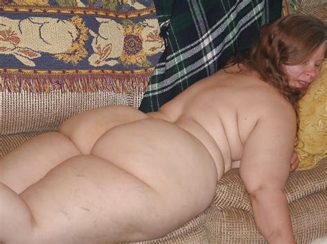 Love 041 1000 Porn Pic