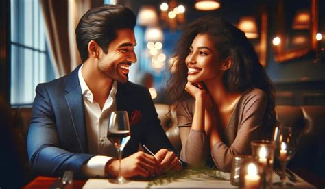 Kräftan och Lejonet Kompatibilitet i kärlek sex livet