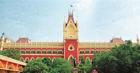 Criminal jurisdiction of ‘Calcutta High Court Cases Monitoring Cell ...