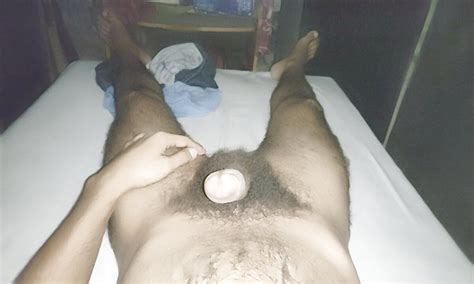 Naughty At Night With Dick And Ass Gay Porn Cb XHamster XHamster