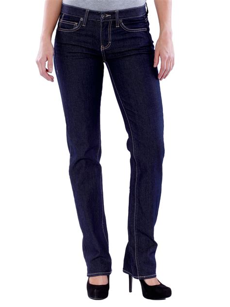 Calvin Klein Skinny Jeans Rinse Calvin Klein Women S Jeans Mcjeans Ch