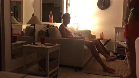 Rencontre Badoo Free Hd Porn Flick D Hotntubes