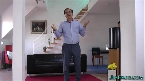 Viejos Caseros Search XVIDEOS