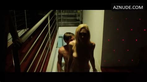 Best Lindsay Lohan Celebrity Nude Sex Videos XHamster
