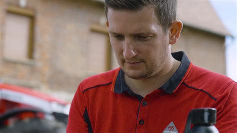 AGCO Corporation on LinkedIn: #weareagco #comingsoon 