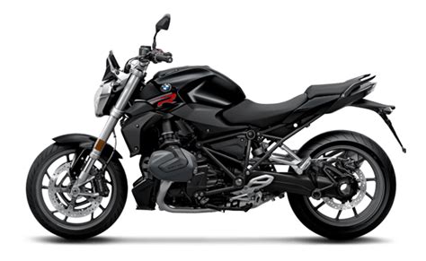 BMW Motorrad PNG Bilder Transparenter Hintergrund PNG Play