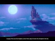 Future Fragments Hentai Game Pornplay Ep Fucked By Bdsm Milking Machine Xxx Videos Porno