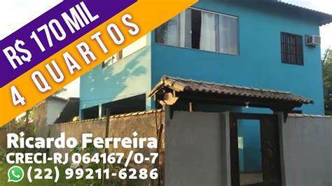 Vendo Duplex Frente Ver O Vermelho Mts Rea Constru Da Quartos R