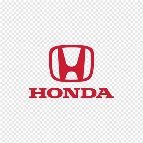 Honda Logo Car Honda Civic Honda Cr V Honda Angle Text Rectangle