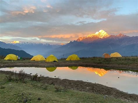 MOUNTAIN VIEW GUEST HOUSE - Reviews (Thuman, Nepal)