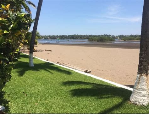 Propiedades De Playa Ahuachap N Venta Venta De Casa Con Amplio