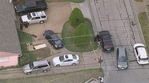 Farmers Branch, Texas AMBER Alert: Missing girl found | wfaa.com